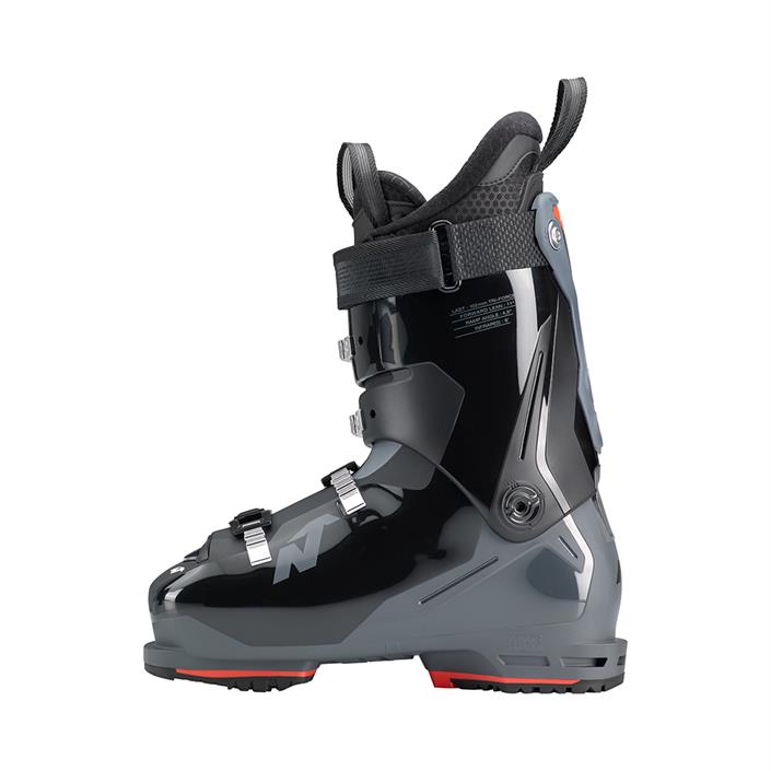 nordica-sportmachine-3-100-skischoenen-heren
