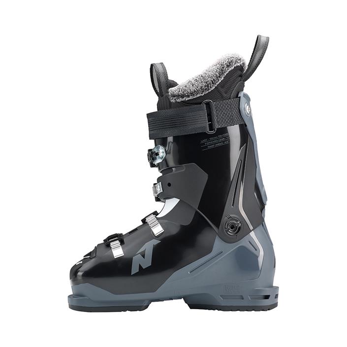 nordica-sportmachine-3-75-skischoenen-dames