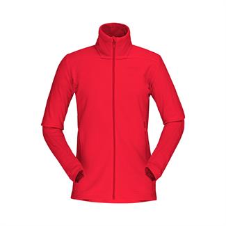 Norrona Falketind Warm1 Fleece Jacket dames