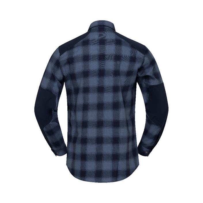 norrona-femund-flannel-shirt-heren