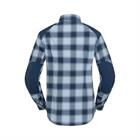 norrona-svalbard-flannel-ls-shirt-dames