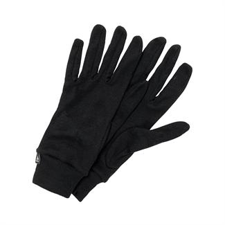 Odlo Active Warm ECO handschoenen