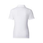odlo-cardada-short-sleeve-poloshirt-shirt-dames