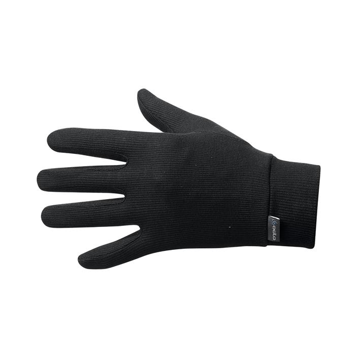 odlo-gloves-warm
