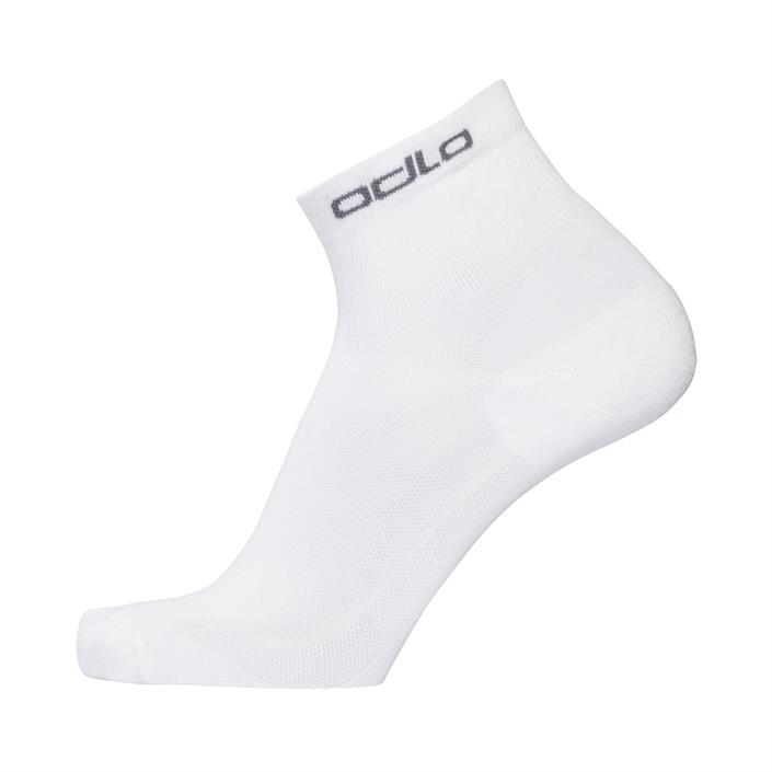 odlo-socks-quarter-active-(2-pack)