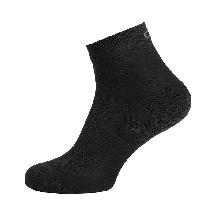 odlo-socks-quarter-active-(2-pack)
