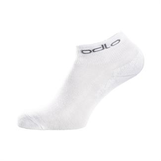 Odlo Socks Short Active (2-pack)