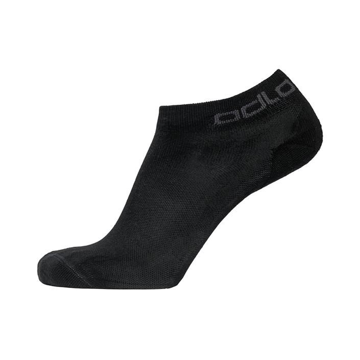 odlo-socks-short-active-(2-pack)