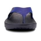 oofos-m-s-ooriginal-sport-slippers-blue
