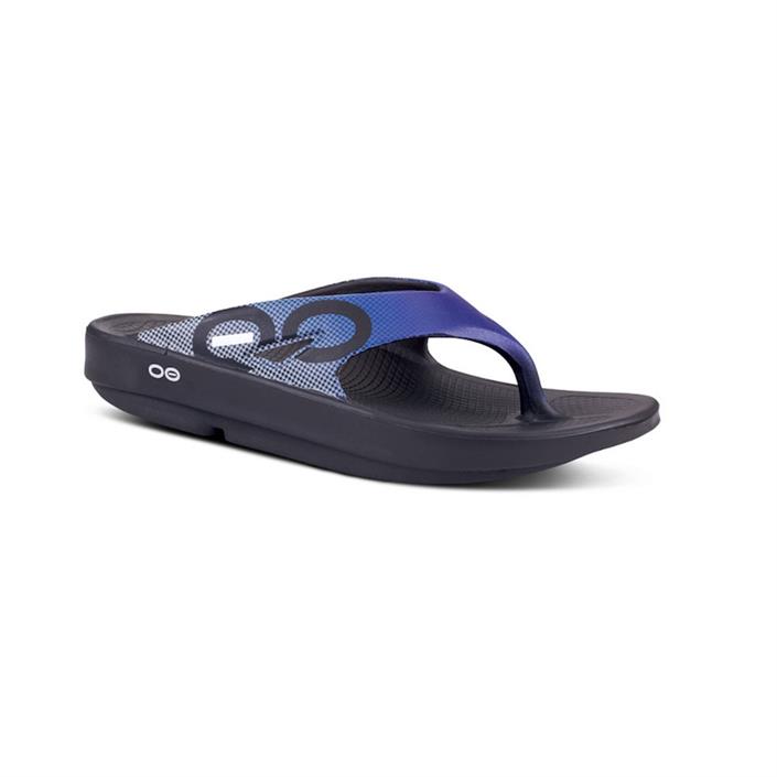 oofos-m-s-ooriginal-sport-slippers-blue