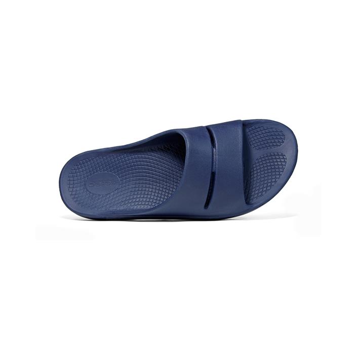oofos-ooahh-unisex-slippers