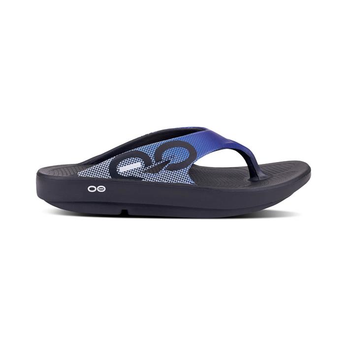 oofos-ooriginal-sport-blue-slippers-heren