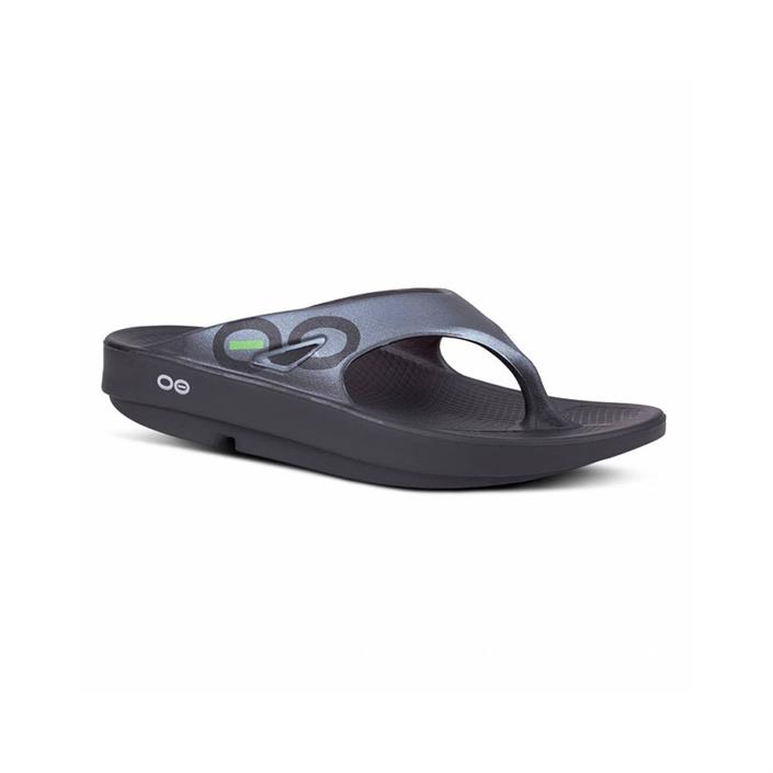 oofos-ooriginal-sport-slippers-graphite
