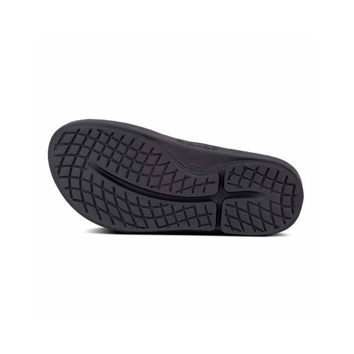 oofos-ooriginal-sport-slippers-graphite
