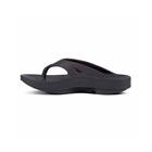 oofos-ooriginal-unisex-slippers-black