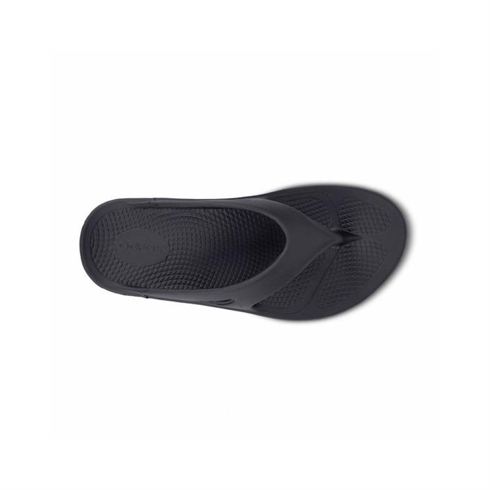 oofos-ooriginal-unisex-slippers-black