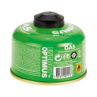 Optimus Gas Cartridge 100 gram