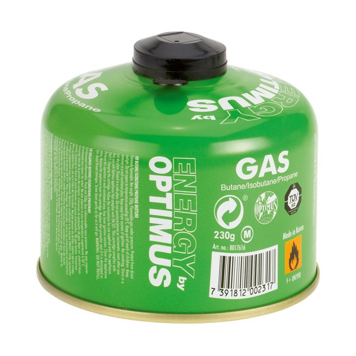 optimus-gas-cartridge-230-gram