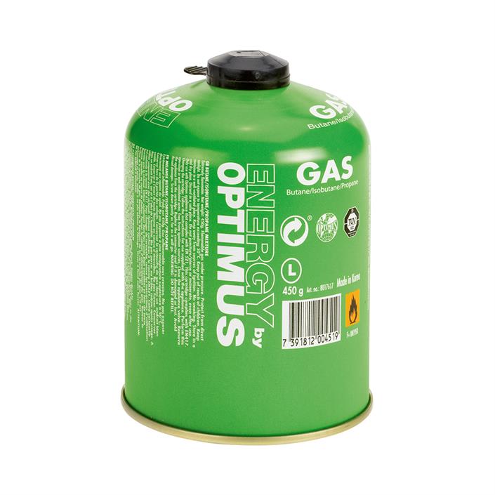 optimus-gas-cartridge-450-gram