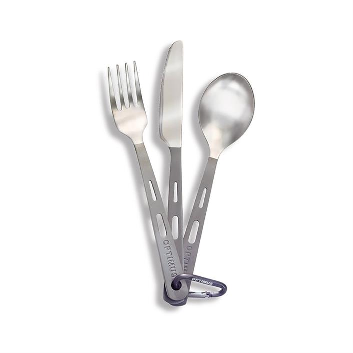 optimus-titanium-3-piece-cutlery-set