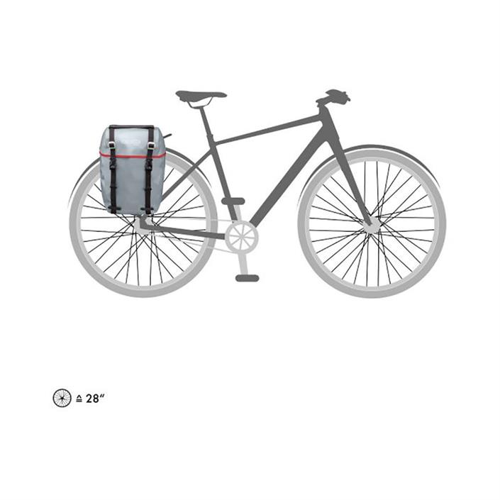 ortlieb-bike-packer-orig-ql2-1-20l-fietstas-1-st