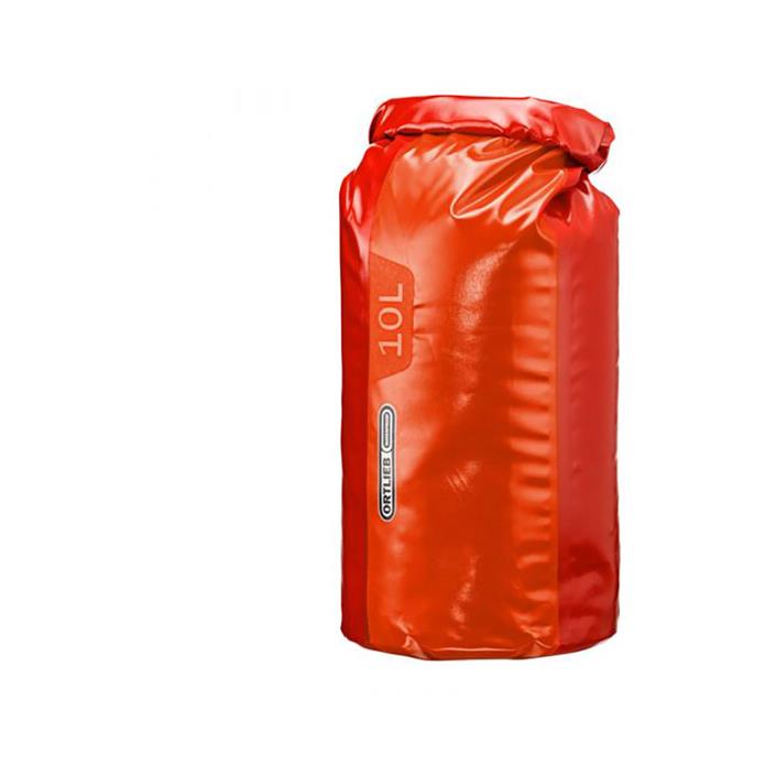 ortlieb-dry-bag-pd350-59l
