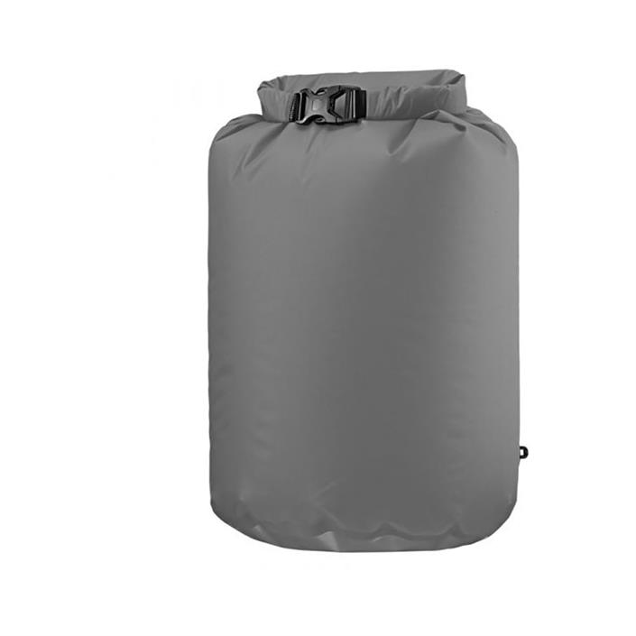ortlieb-dry-bag-ps10-22l-met-ventiel