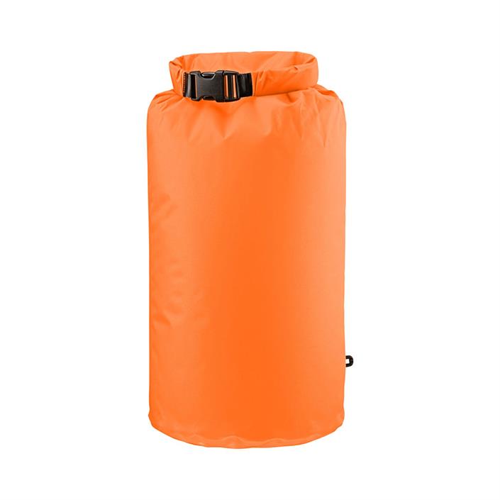 ortlieb-dry-bag-ps10-7l-met-ventiel
