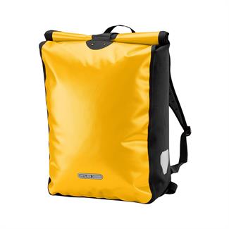 Ortlieb Messenger-Bag 39L Fietsrugzak