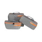 ortlieb-packing-cube-bundle-23l