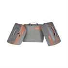 ortlieb-packing-cube-bundle-23l