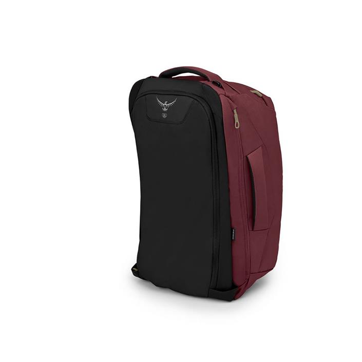 osprey-fairview-40-travelpack-dames