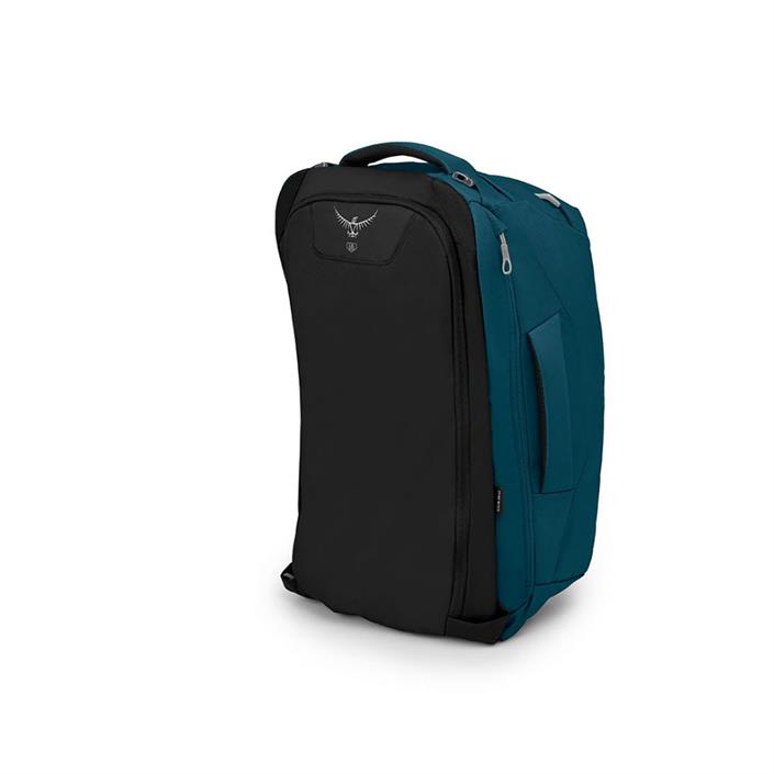 osprey-fairview-40-travelpack-dames
