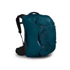 osprey-fairview-55-travelpack-dames