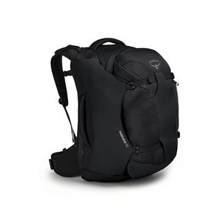 Osprey Fairview 55 Travelpack dames