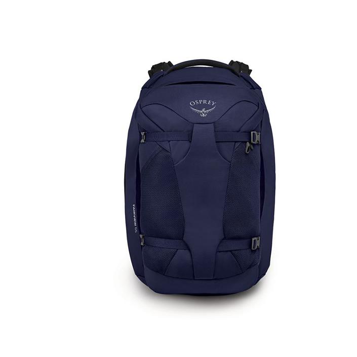osprey-fairview-55-travelpack-dames