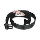 pacsafe-cashsafe-belt-wallet