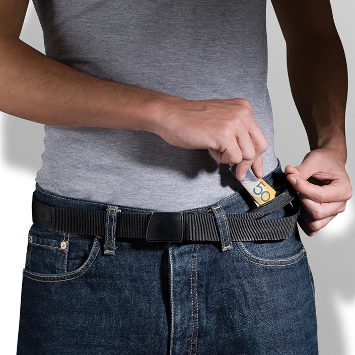 pacsafe-cashsafe-belt-wallet