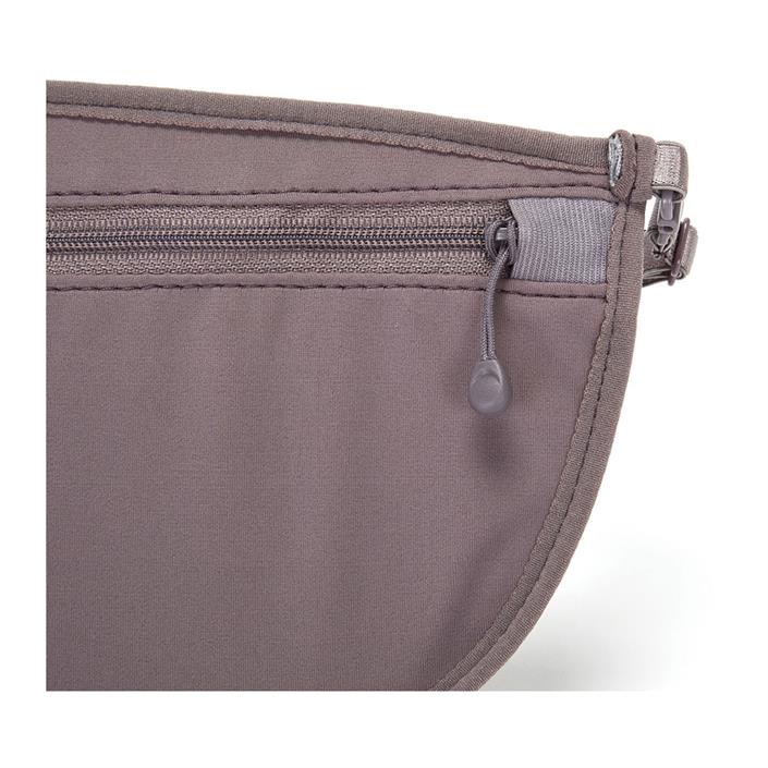 pacsafe-coversafe-s100-waist-pouch