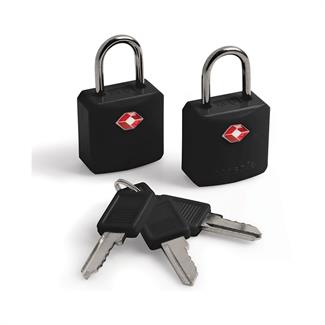 Pacsafe Prosafe 620 TSA Accepted Luggage Locks