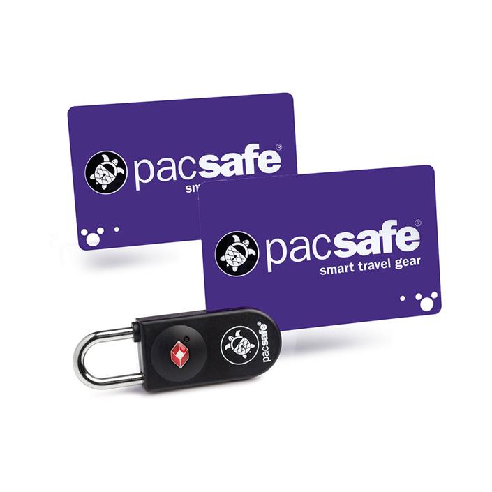 pacsafe-prosafe-750-tsa-accepted-key-card-lock