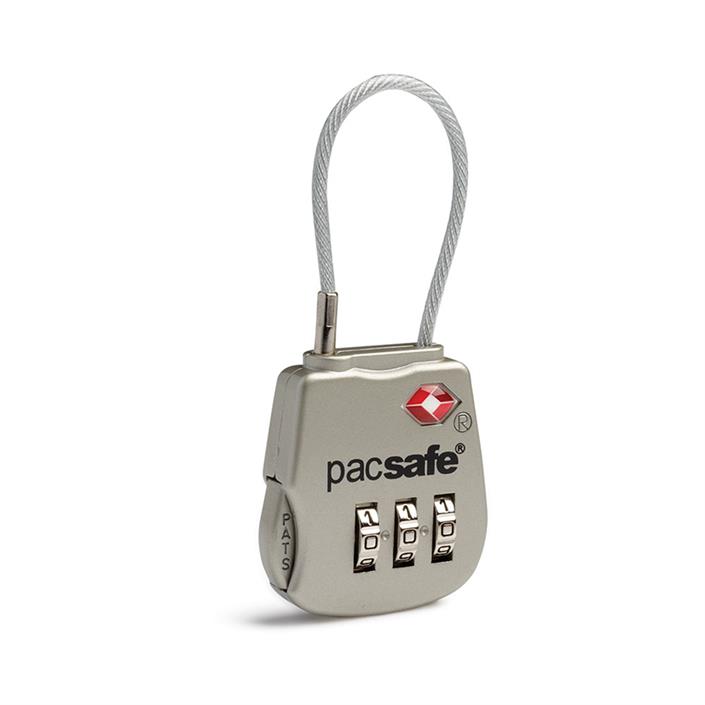 pacsafe-prosafe-800-tsa-accepted-3-dial-cable-lock