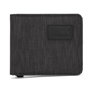 Pacsafe RFIDsafe bifold wallet