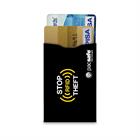 pacsafe-rfidsleeve-25-creditcard-sleeve-2-pack
