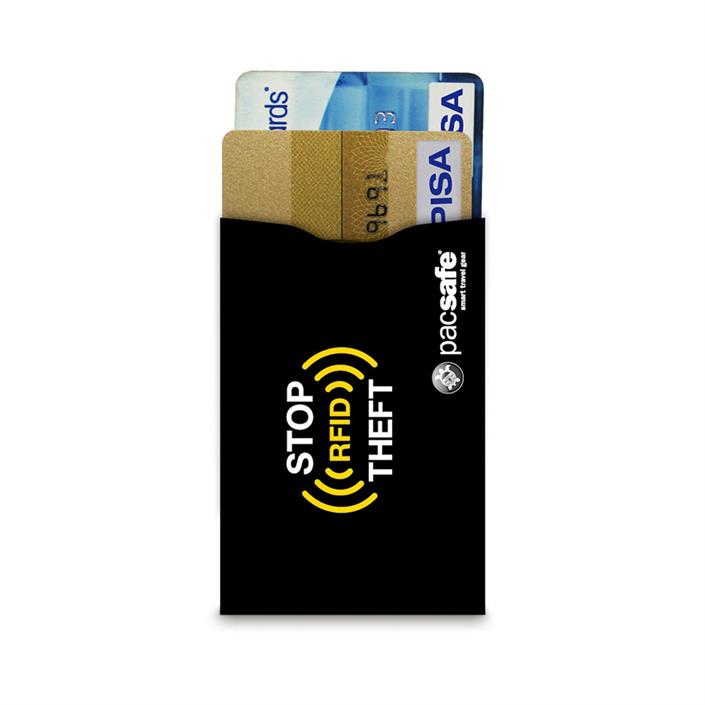 pacsafe-rfidsleeve-25-creditcard-sleeve-2-pack