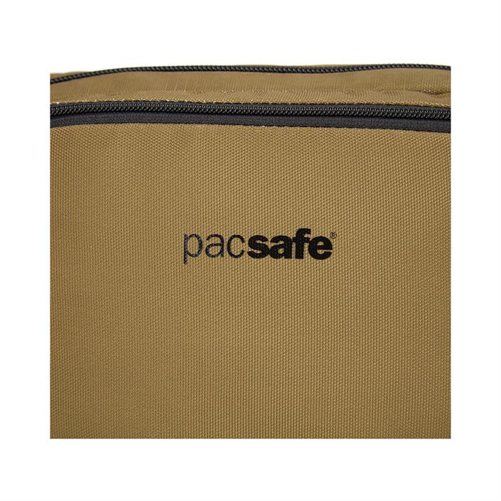 pacsafe-vibe-100-hip-pack