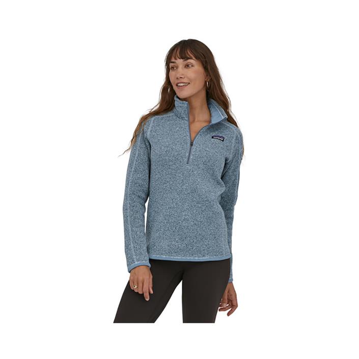 patagonia-better-sweater-1-4-zip-dames