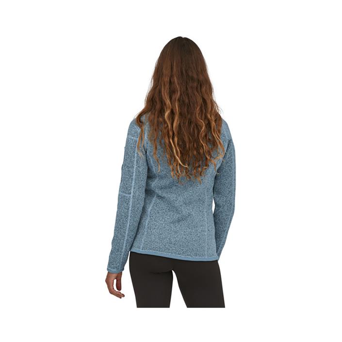 patagonia-better-sweater-1-4-zip-dames