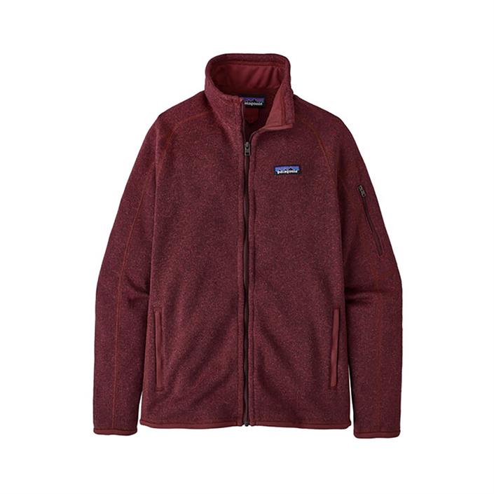 patagonia-better-sweater-jacket-dames