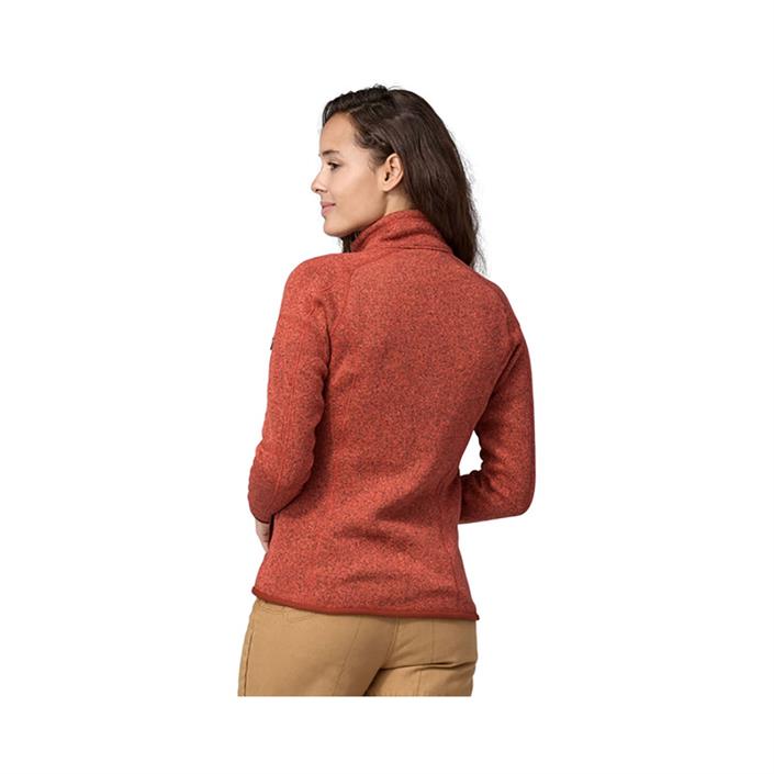 patagonia-better-sweater-jacket-dames